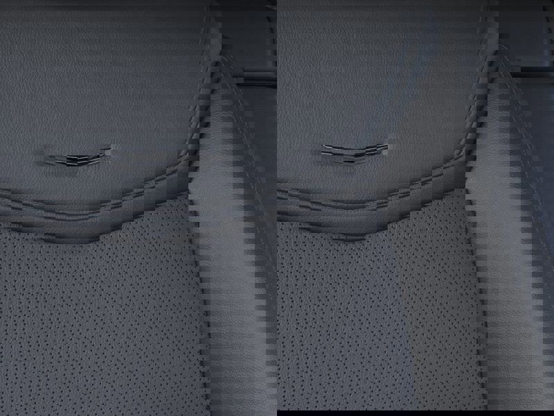 New 2026 Cadillac XT5 Premium Luxury w/ Driver Assist Package image 41