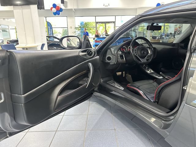 Used 2014 Lotus Evora 2+2 RWD image 22