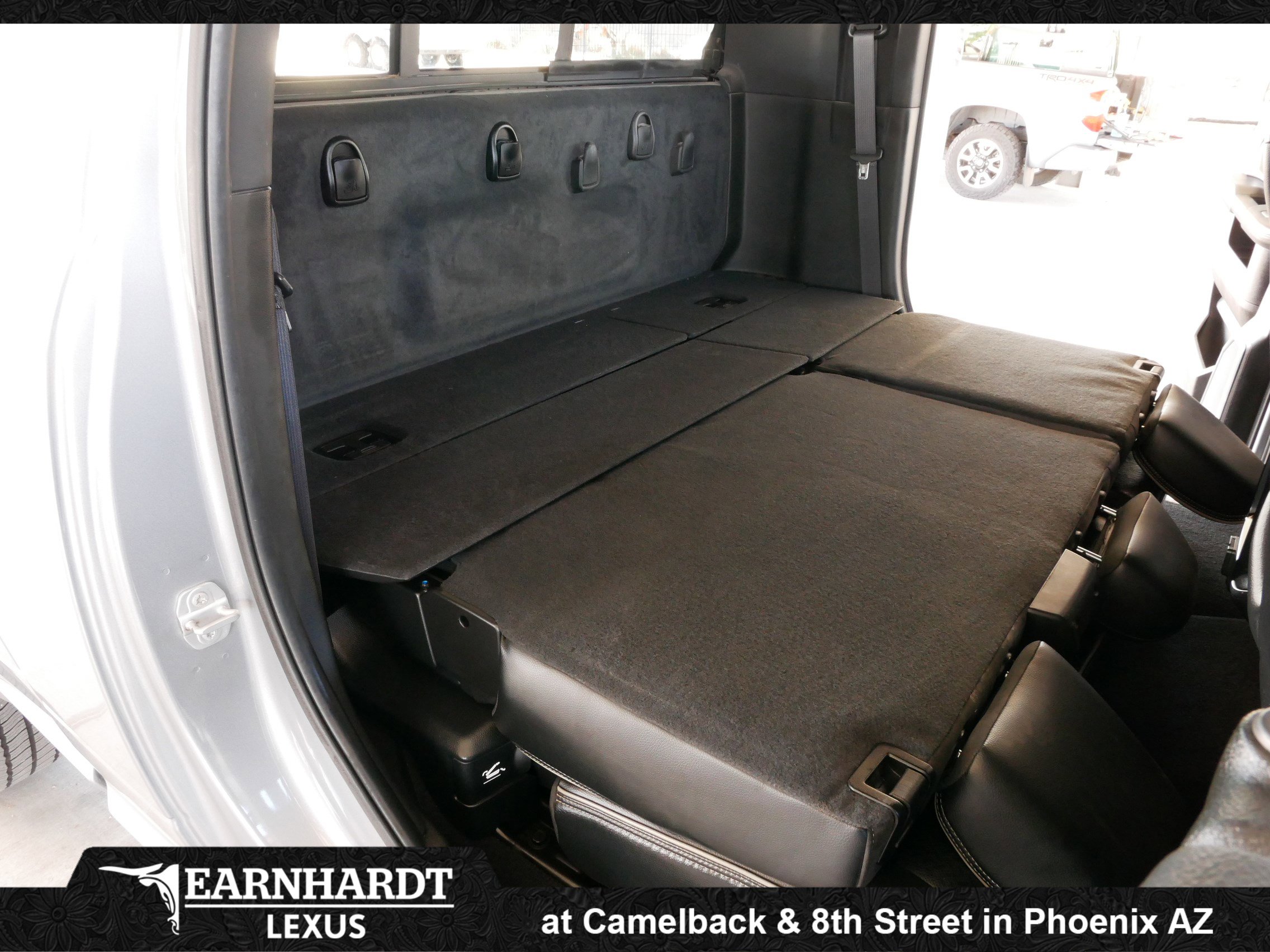 Used 2022 RAM 3500 Laramie image 26