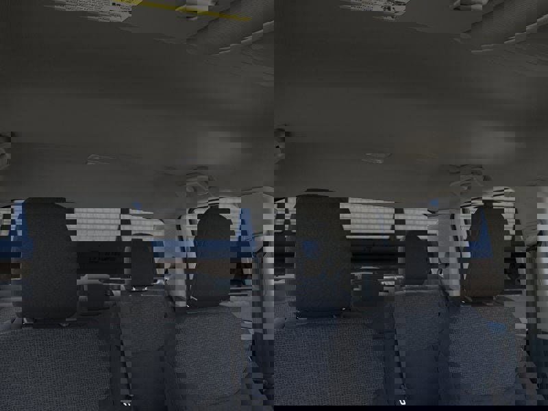 New 2026 Ford Maverick XL image 44