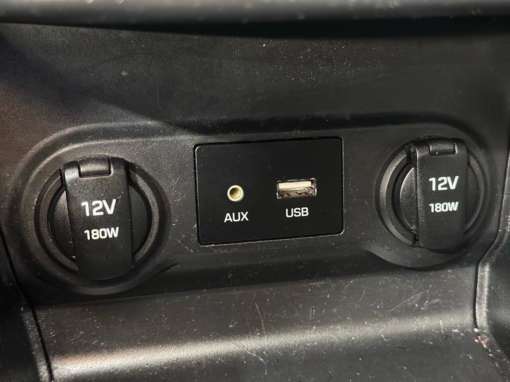 Used 2019 Hyundai Accent SE image 19