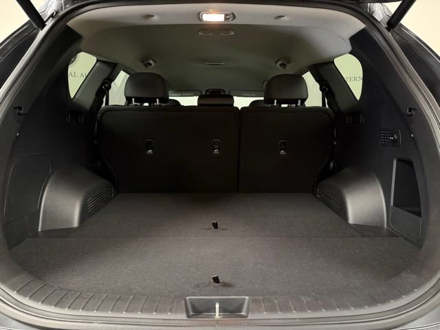 Certified 2023 Hyundai Santa Fe SEL AWD/4WD image 15