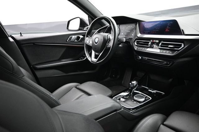 Used 2023 BMW 330e xDrive w/ Premium Package AWD/4WD image 17