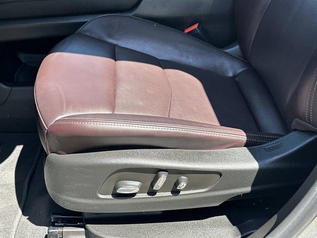 Used 2023 Cadillac XT6 Premium Luxury AWD/4WD image 18