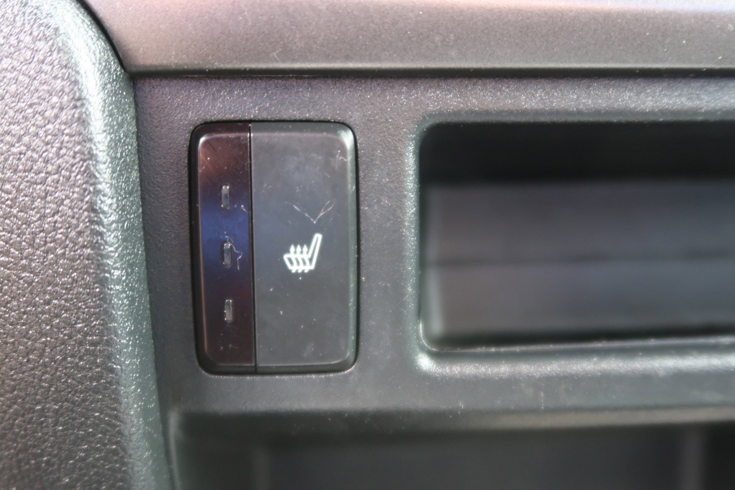 Used 2022 Honda Pilot Special Edition image 32