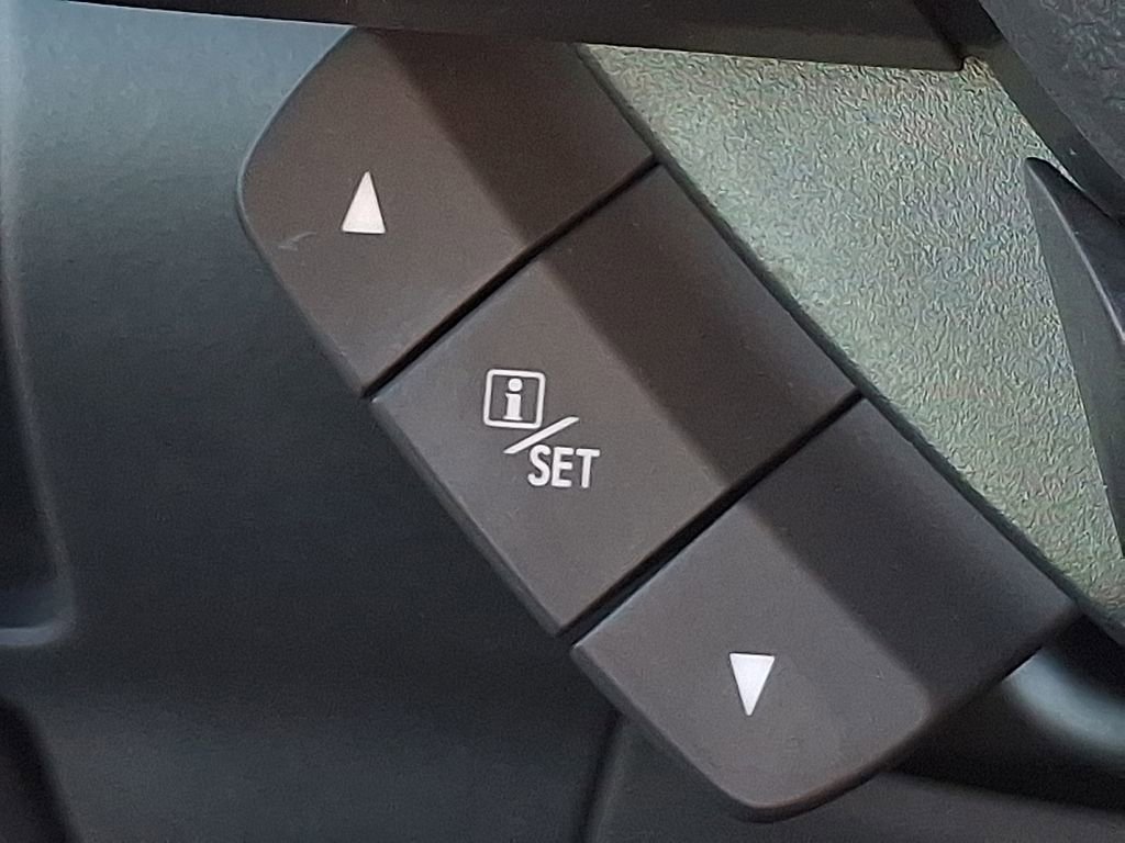 Used 2022 Subaru Crosstrek 2.5i Limited w/ Popular Package #4 image 17