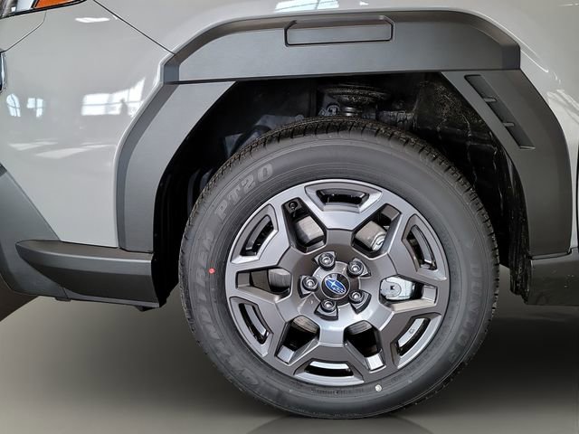 New 2026 Subaru Outback Premium image 20