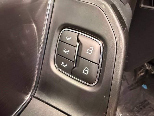 Used 2023 Ford F150 Lariat w/ Equipment Group 502A High AWD/4WD image 29