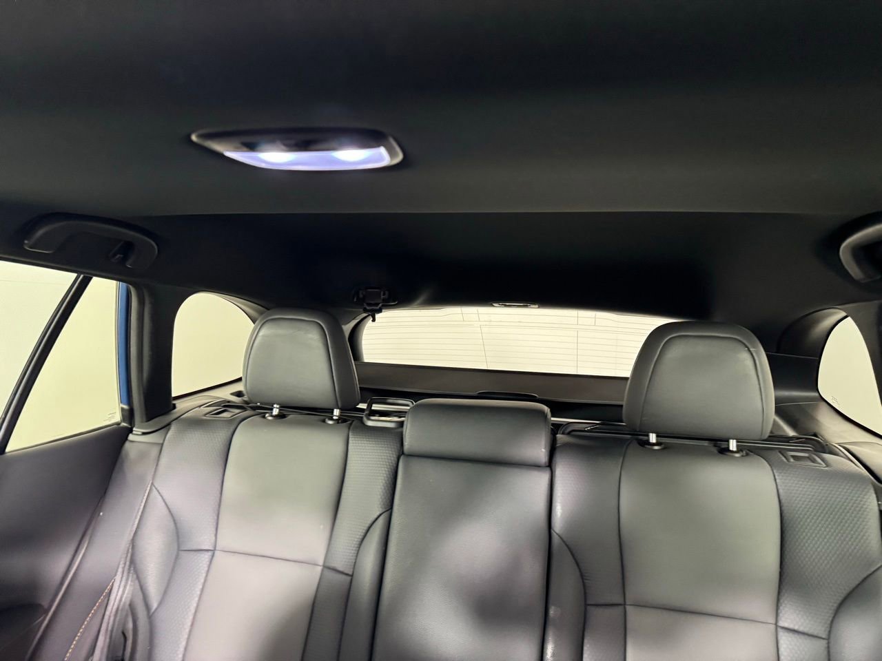 Used 2023 Subaru Outback Wilderness image 5