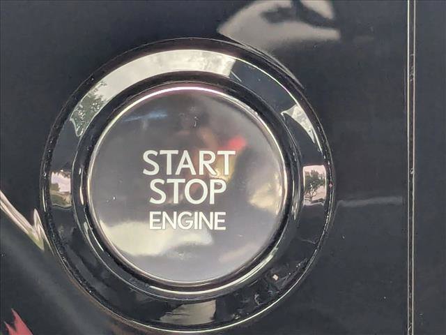 Used 2024 Lexus RX 350 Premium Plus FWD image 14