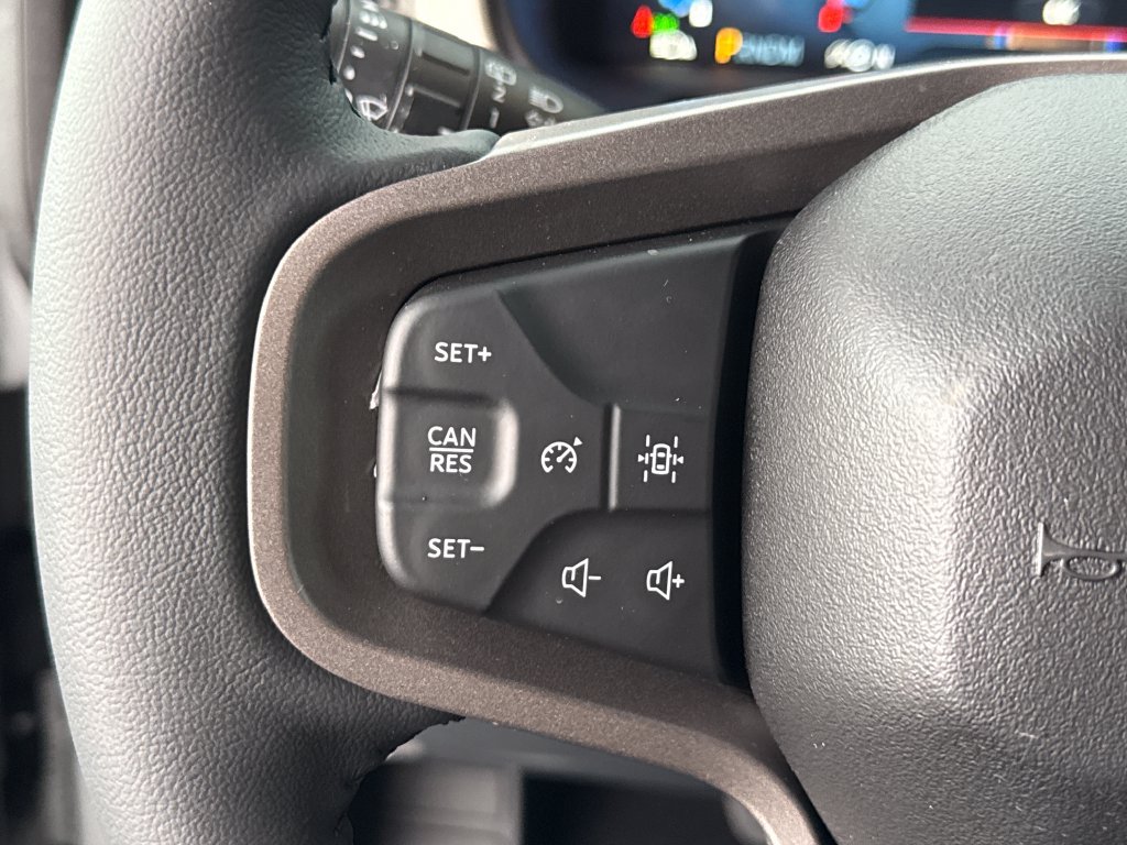 New 2026 Ford Bronco Outer Banks AWD/4WD image 27