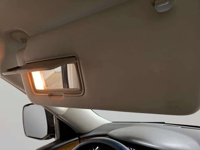 Used 2011 INFINITI QX56 2WD w/ Theater Pkg image 68