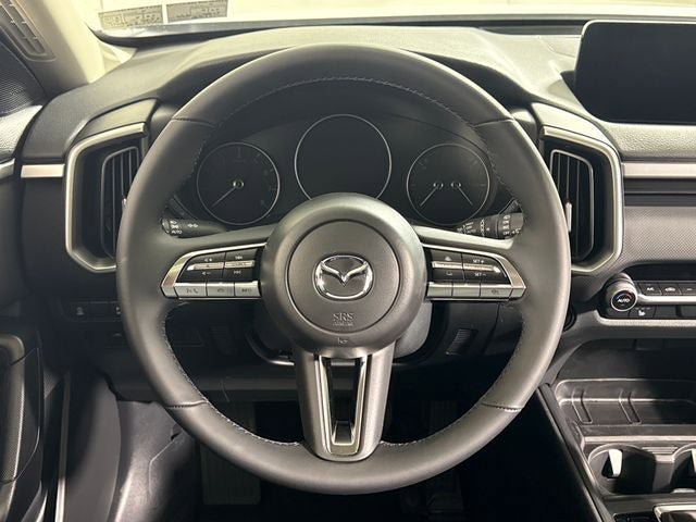 New 2026 MAZDA CX-50 AWD 2.5 S w/ Weather Package image 21