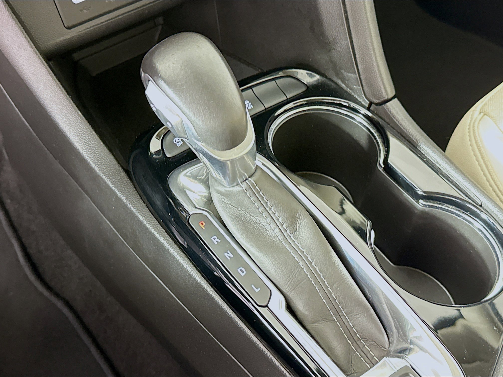 Used 2020 Buick Encore GX Preferred image 19