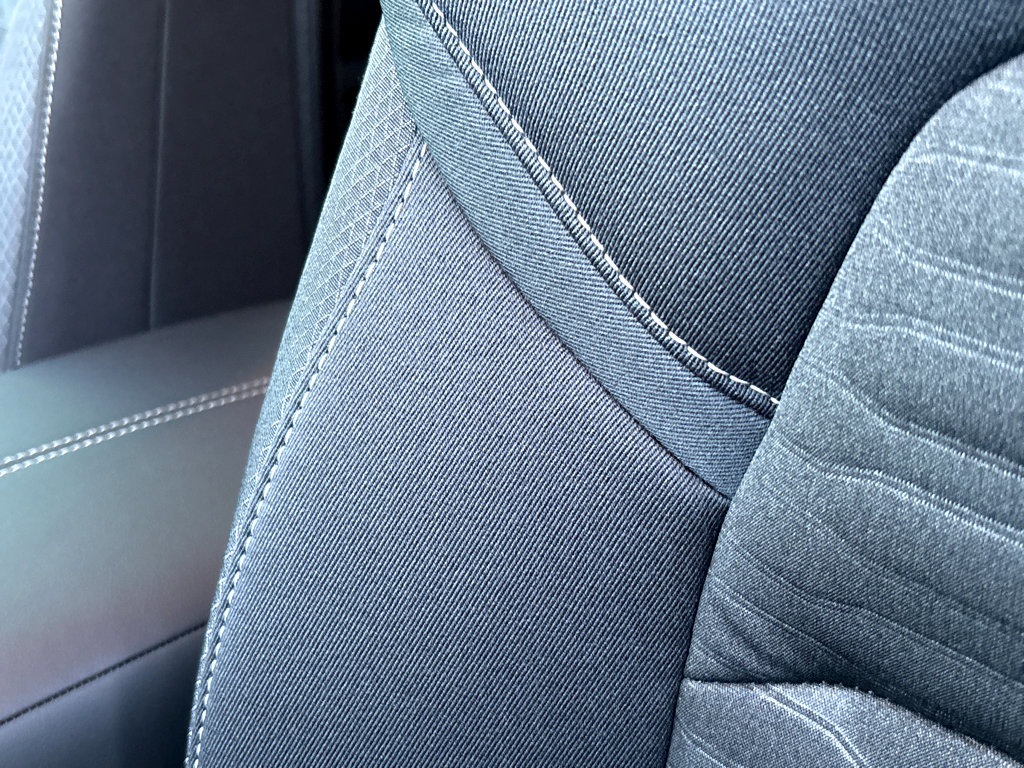 New 2026 Nissan Pathfinder SV image 4