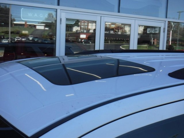 New 2026 Dodge Durango GT image 4