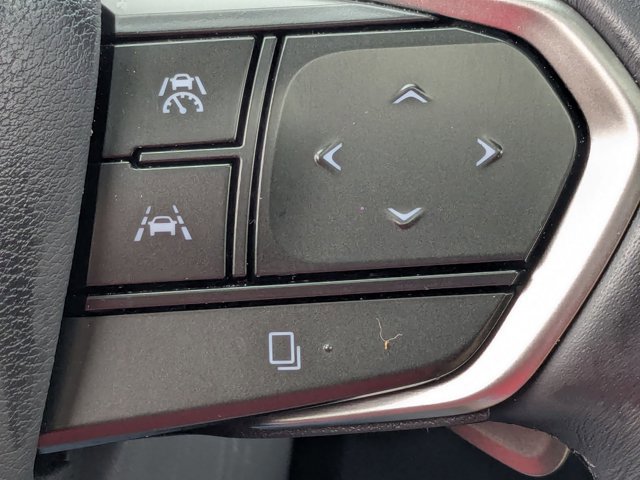 Used 2024 Lexus RX 350 Premium Plus image 11