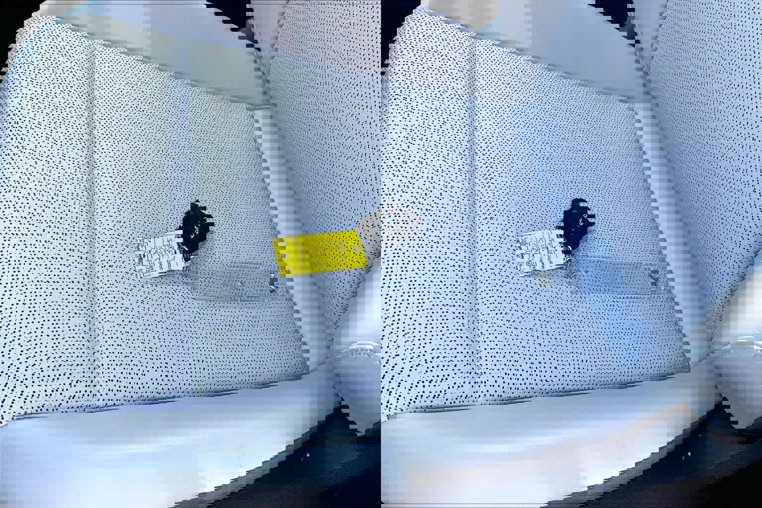 Used 2022 Volkswagen ID.4 Pro S image 14