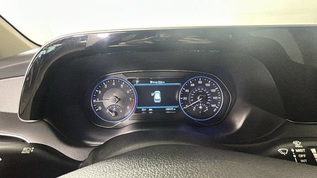 Used 2021 Hyundai Palisade SEL w/ Premium Package AWD/4WD image 17