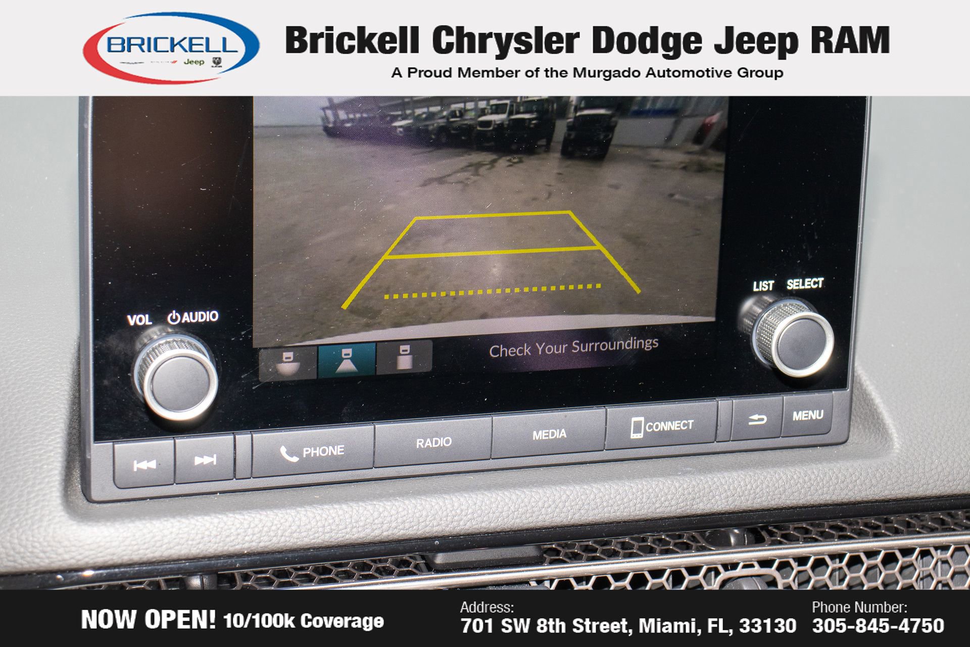 Used 2024 Honda Civic Sport image 31