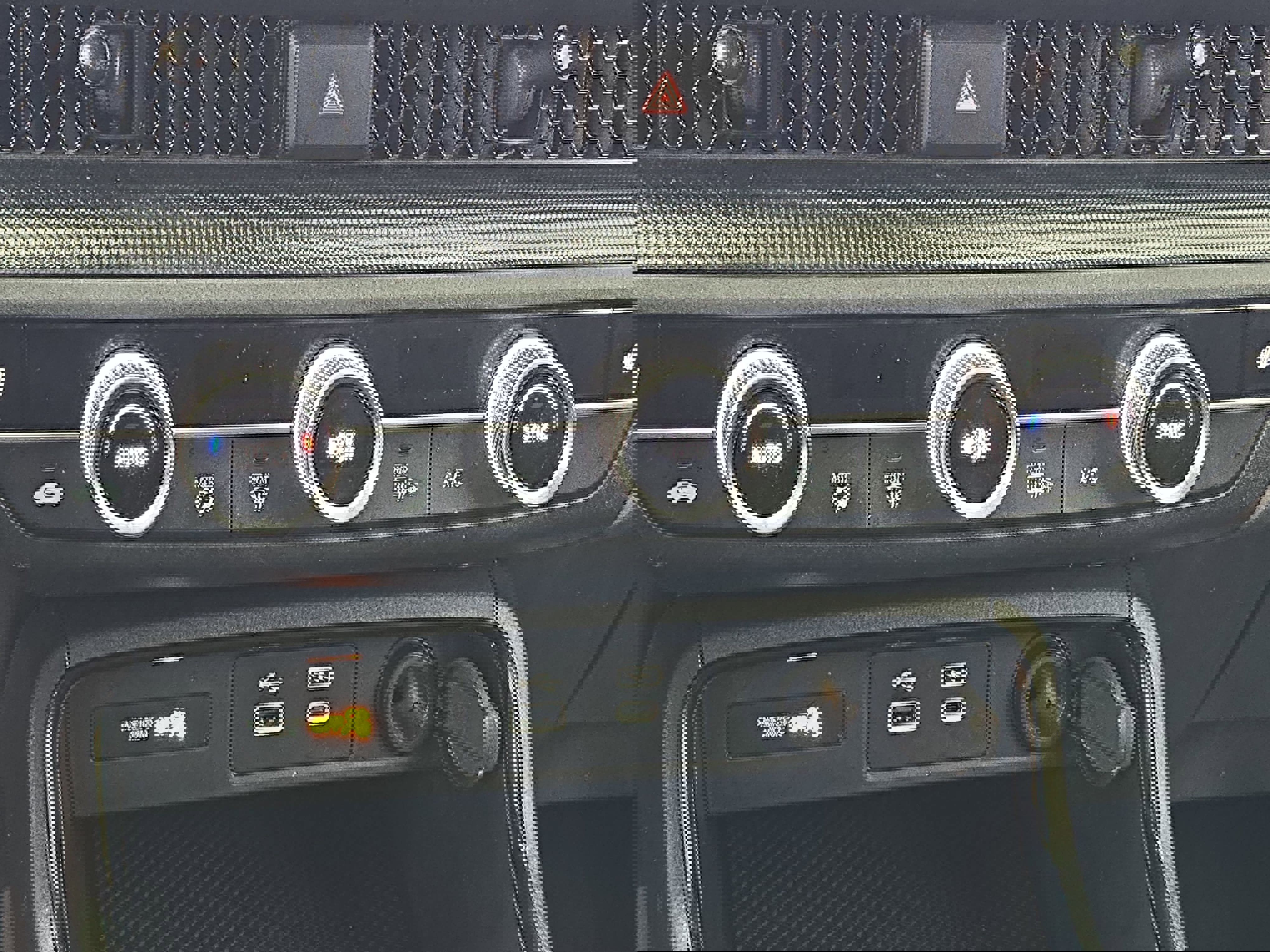 Used 2023 Honda CR-V Sport image 23