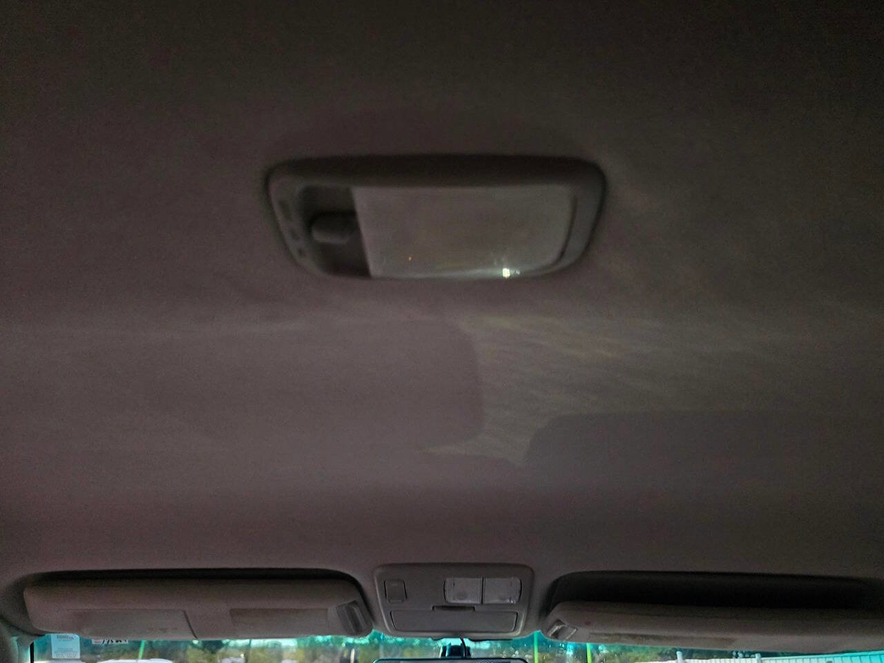 Used 2000 Toyota Tundra Limited image 27