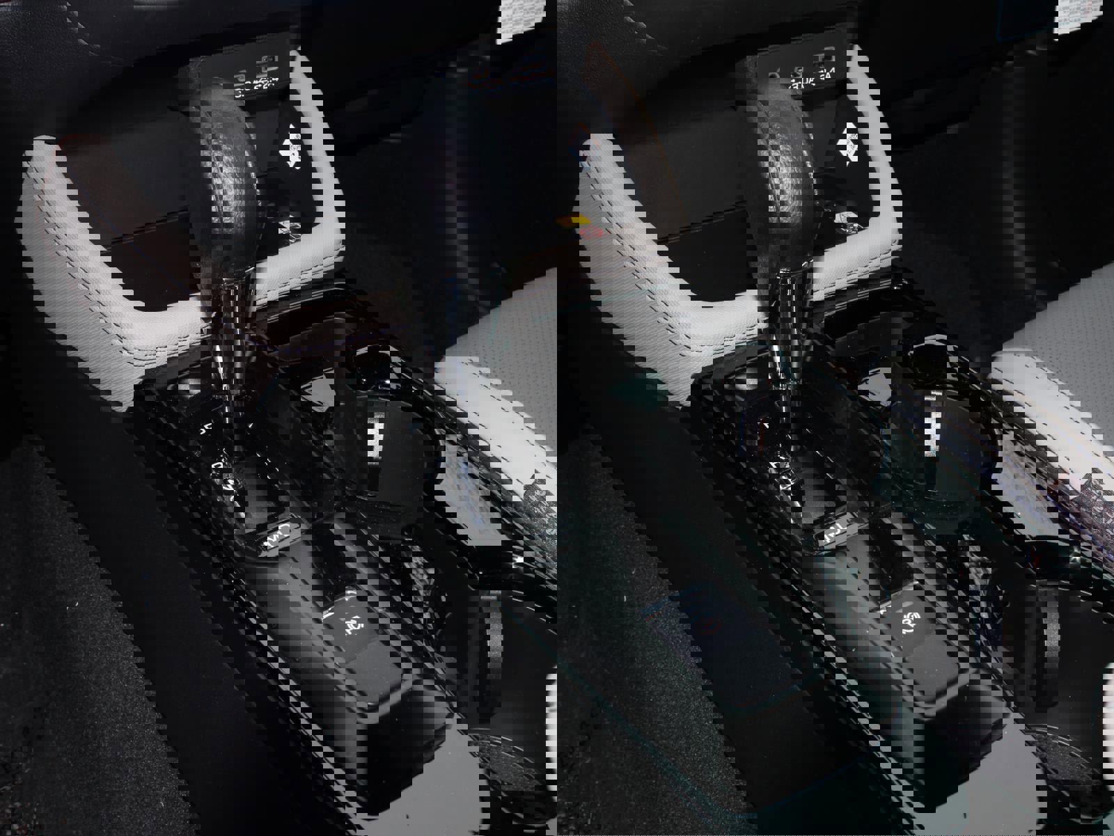 New 2026 Subaru Forester Limited image 16