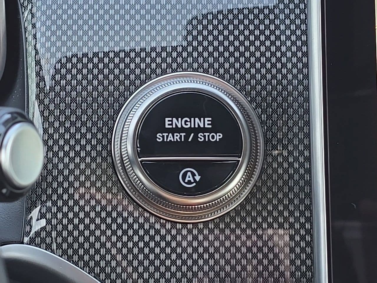 New 2026 Mercedes-Benz GLC 43 AMG 4MATIC image 19