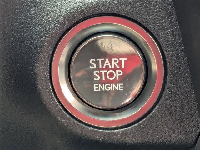 Used 2019 Lexus ES 350 F Sport image 16