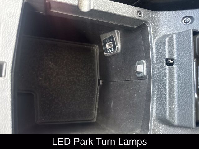 Used 2021 Jeep Gladiator Mojave AWD/4WD image 27