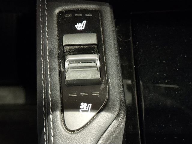 Used 2024 Kia Telluride EX X-Line image 21