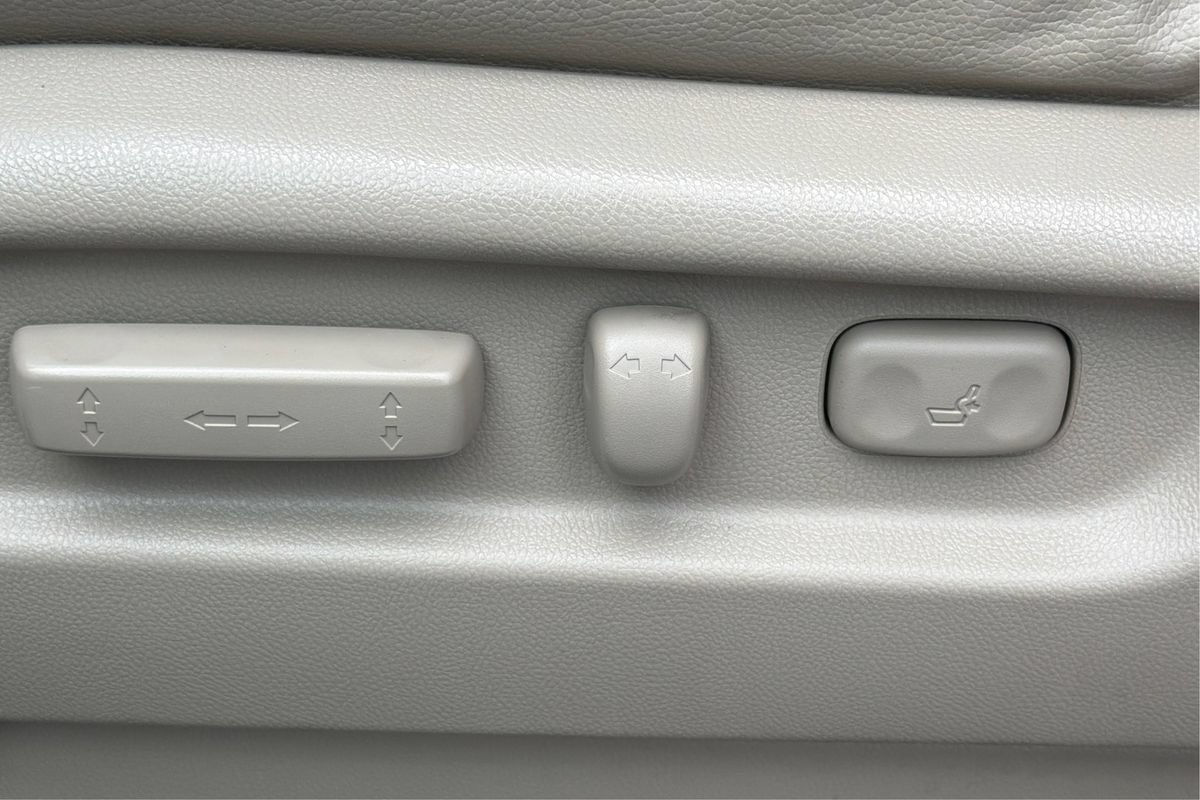 Used 2016 Honda Odyssey EX-L image 19