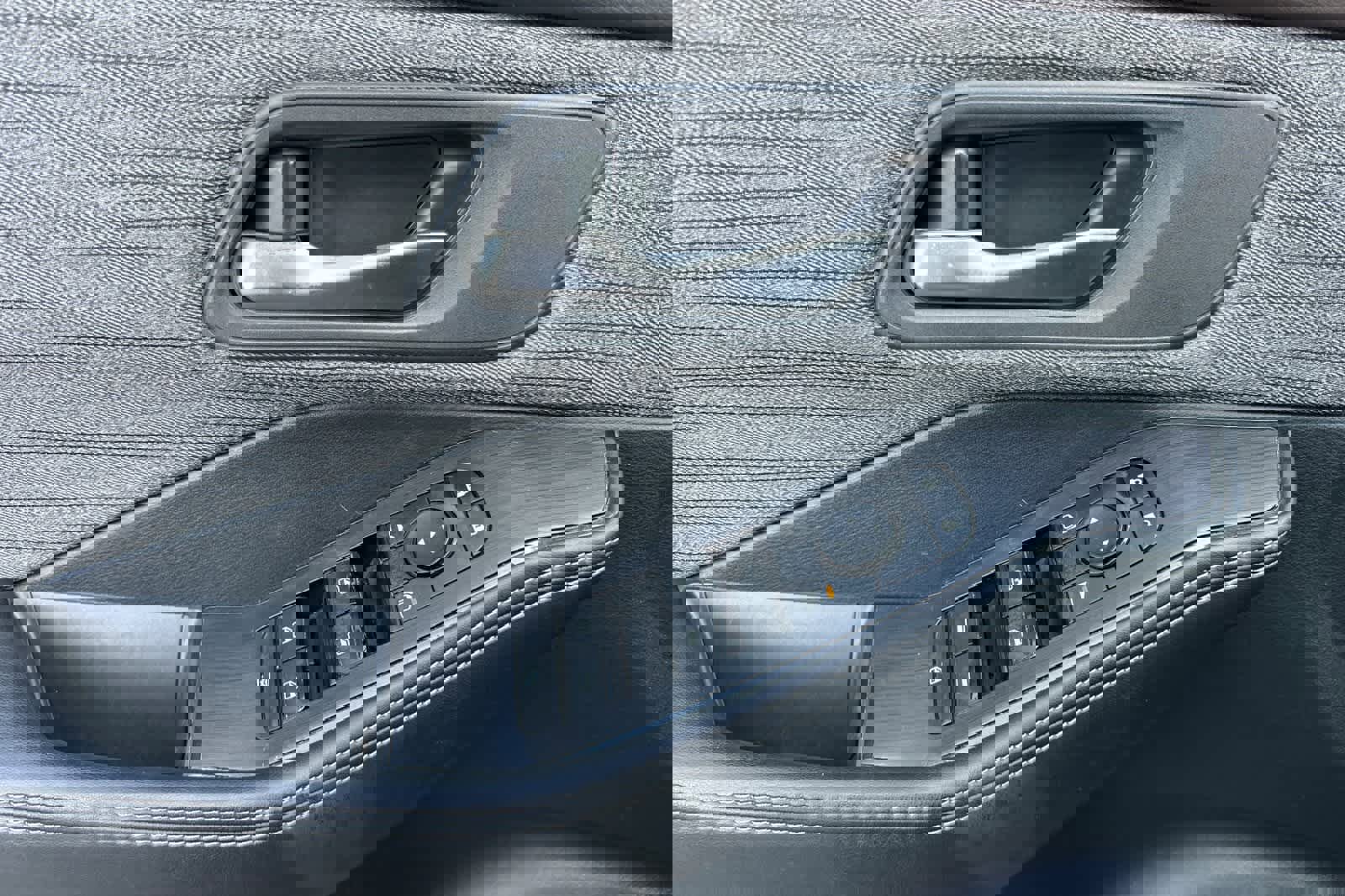 Used 2023 Nissan Rogue SV image 13