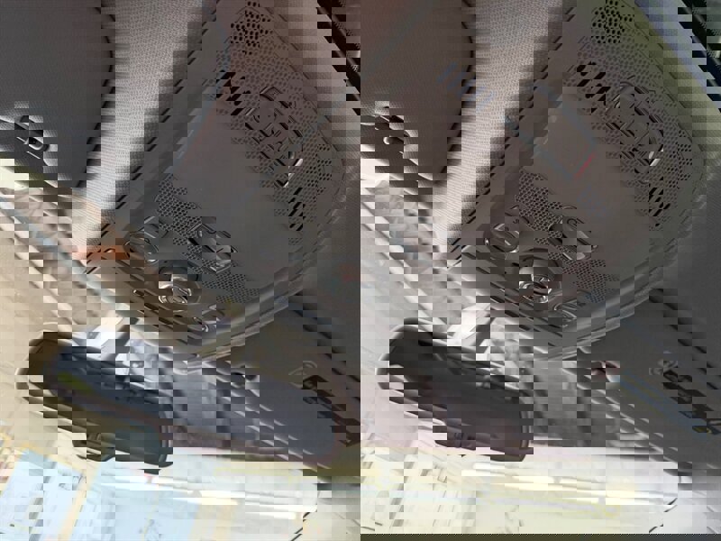 Used 2009 Audi A4 2.0T Premium Plus image 20