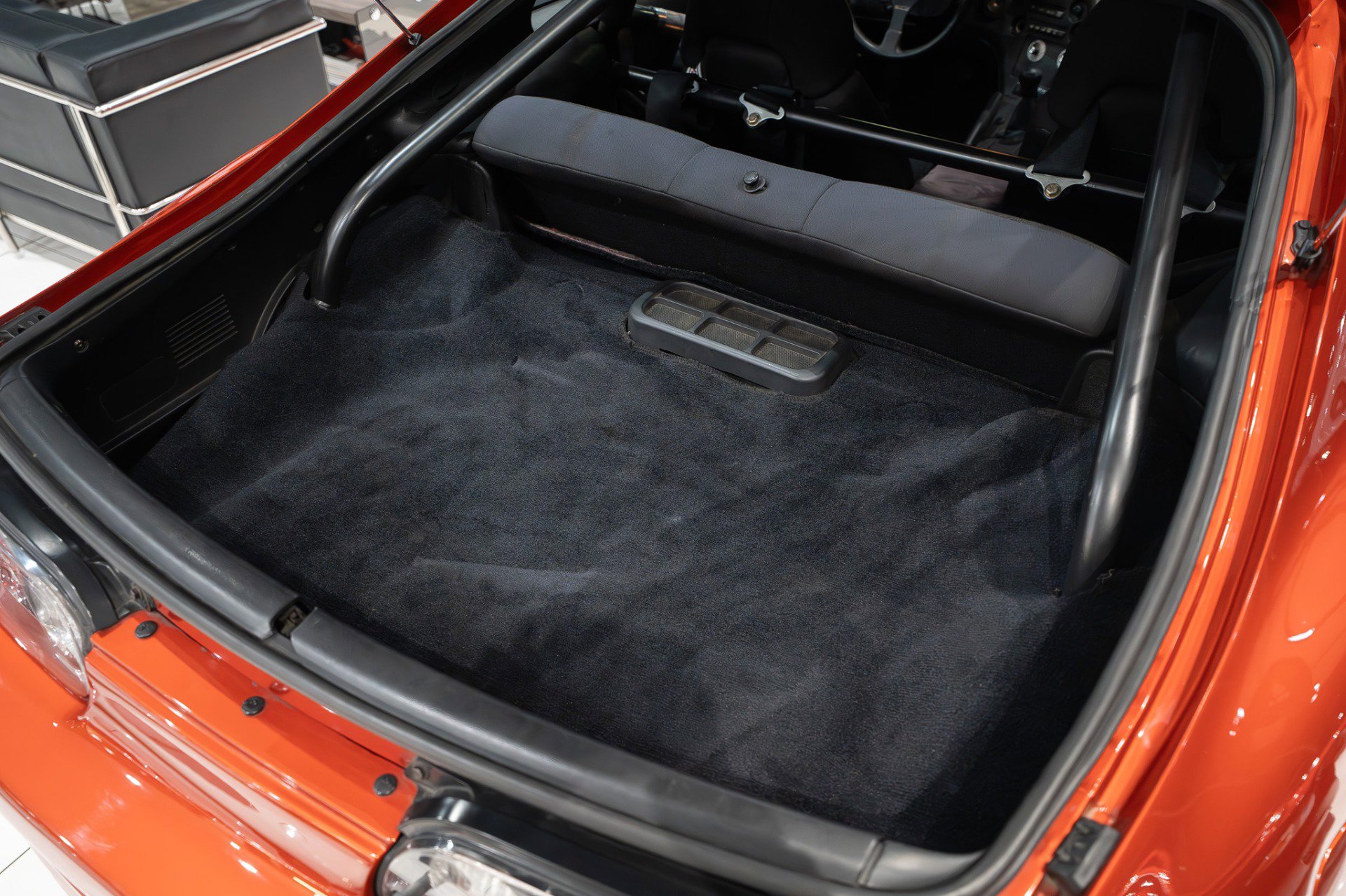 Used 1993 Toyota Supra Turbo image 59