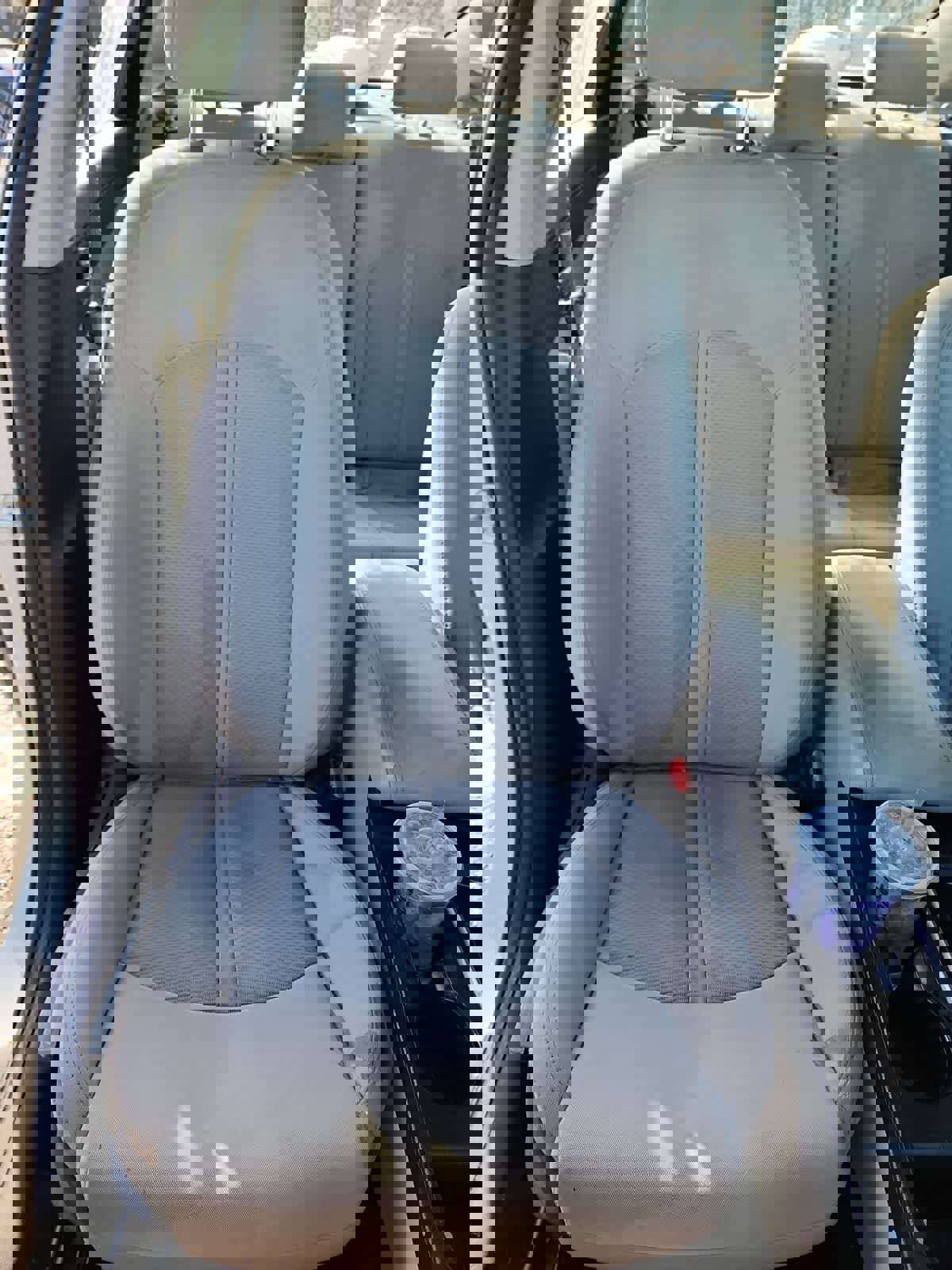 Used 2016 Hyundai Sonata SE image 18