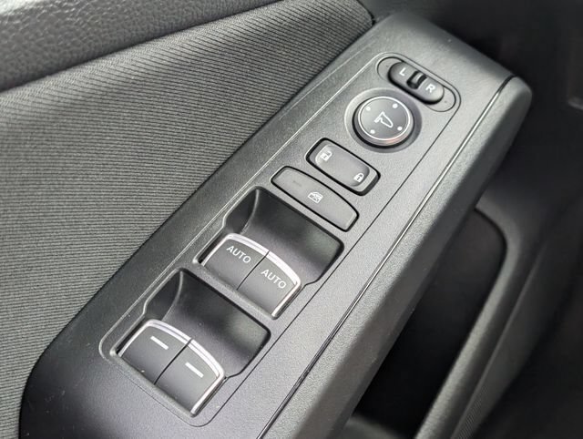 Used 2024 Honda Civic Sport image 30