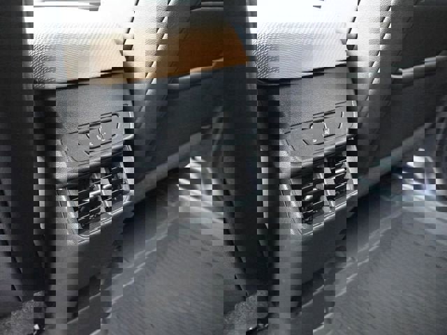 New 2026 Chevrolet Equinox ACTIV w/ Convenience Package III image 35