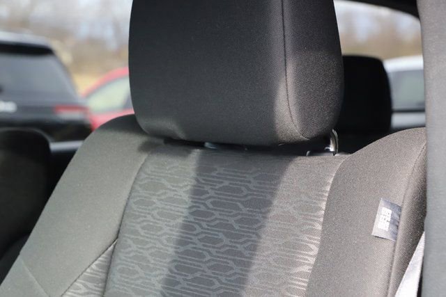 New 2026 Dodge Durango GT w/ Blacktop Package image 14