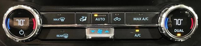 Used 2021 Ford F150 XLT w/ Equipment Group 301A Mid AWD/4WD image 38