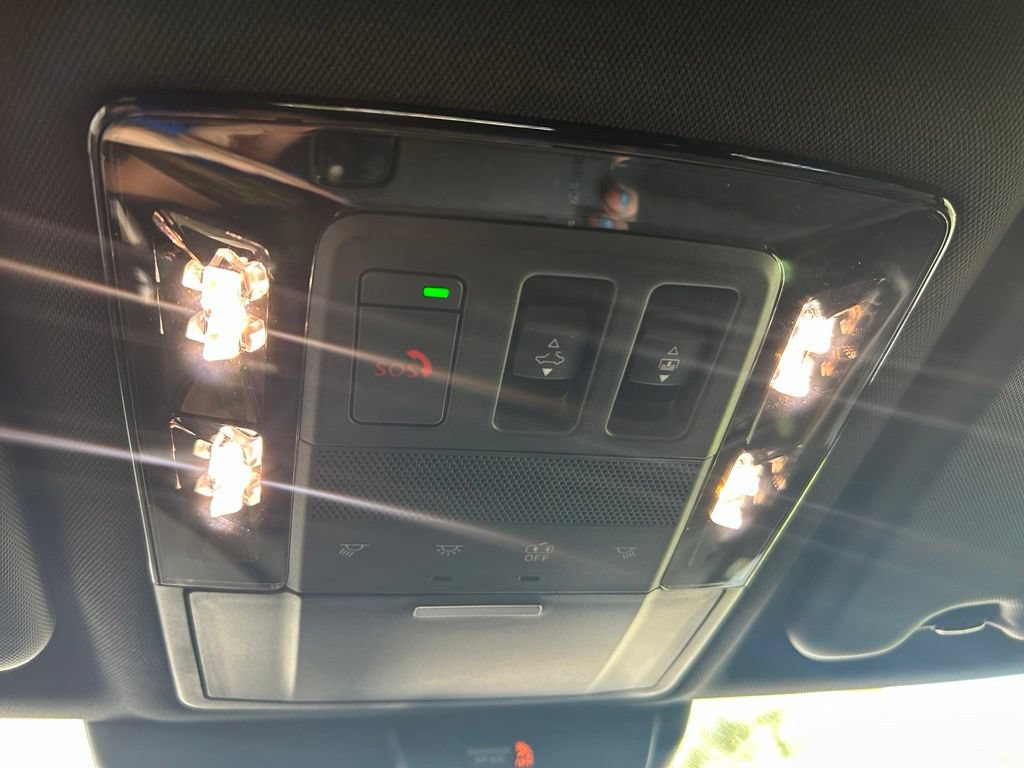 New 2026 Mitsubishi Outlander 4WD Plug-In Hybrid image 57
