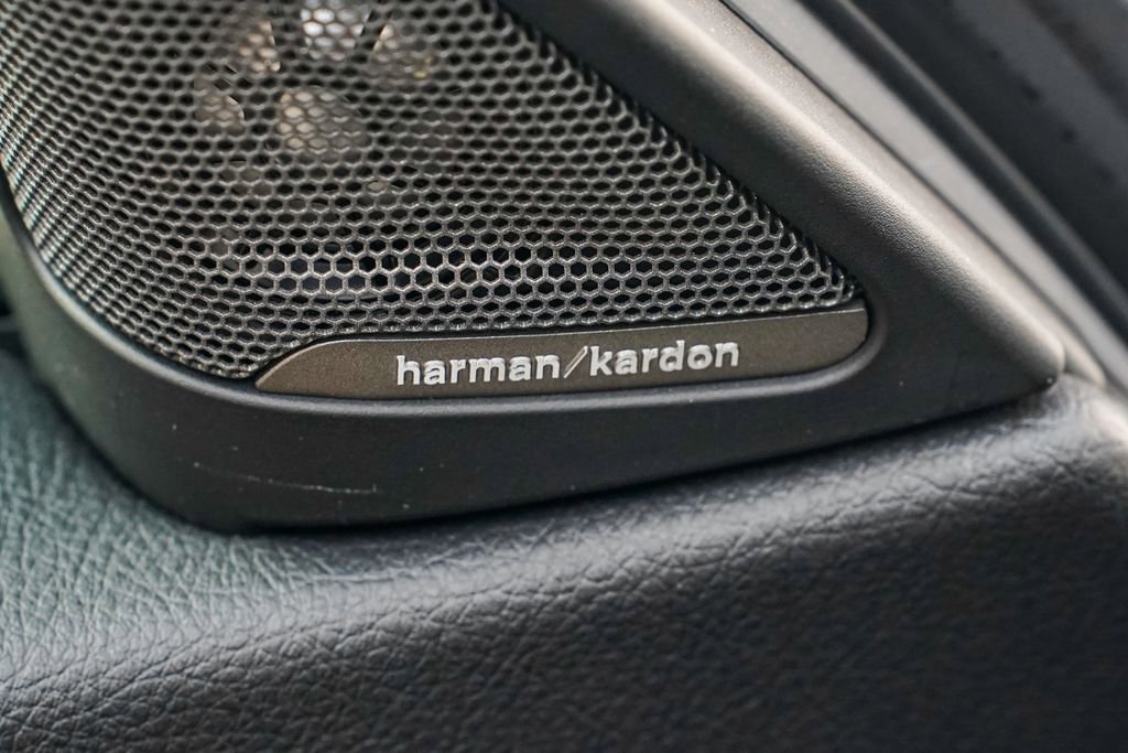 Used 2019 BMW 440i xDrive Coupe w/ M Sport Package image 10