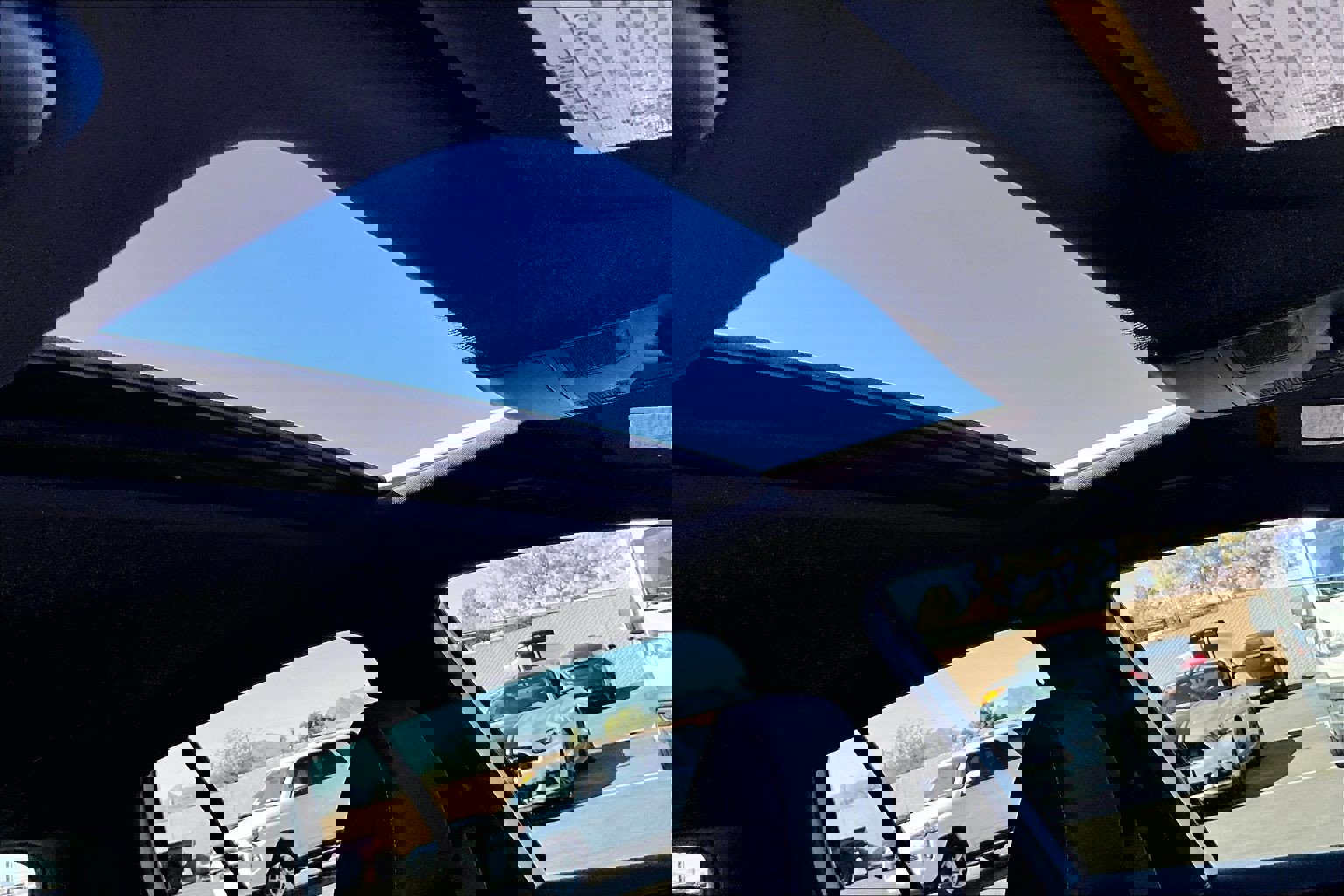 Used 2013 Volkswagen GTI 4-Door image 12