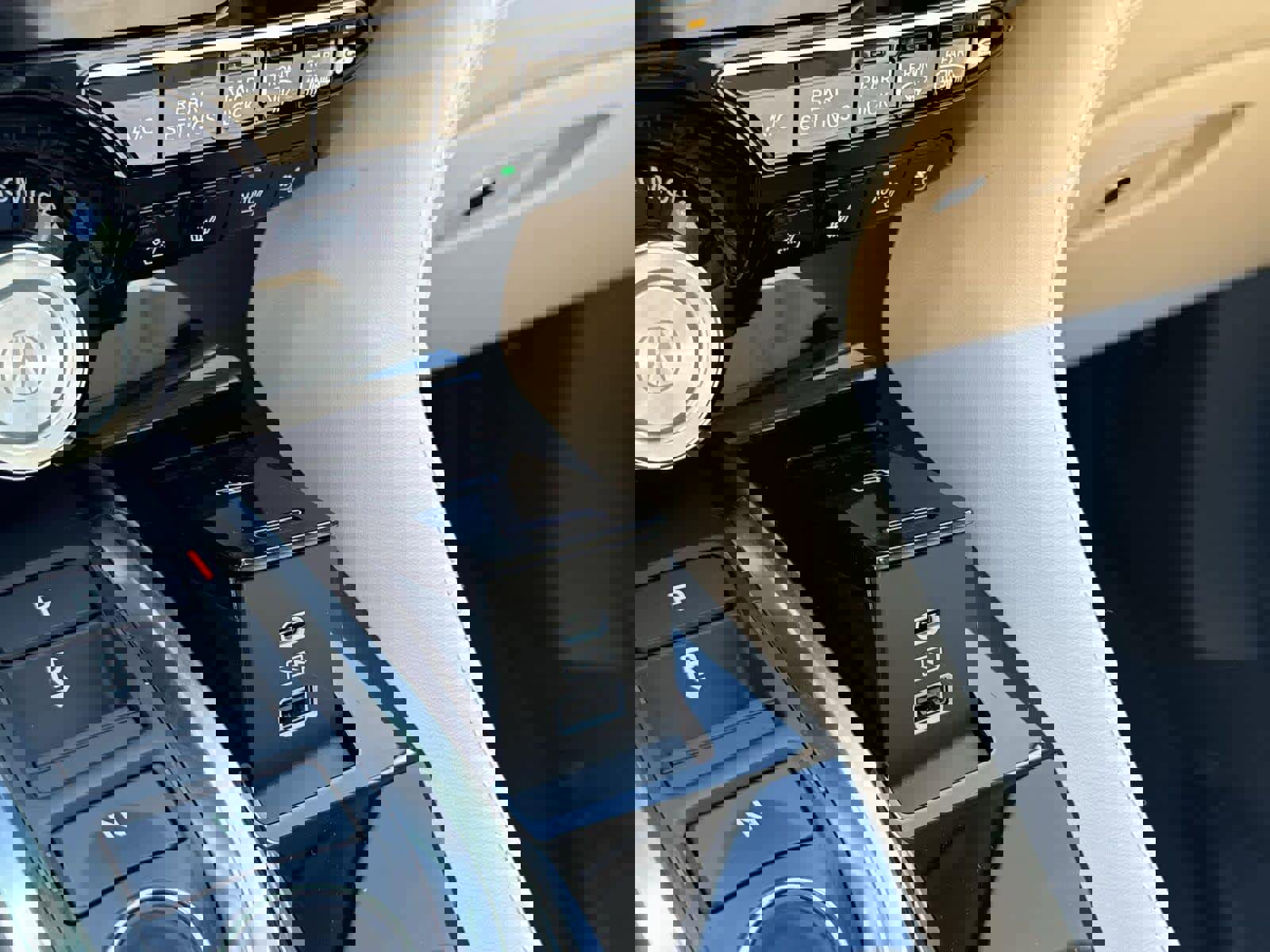 New 2026 Acura MDX SH-AWD w/ Advance Package image 28