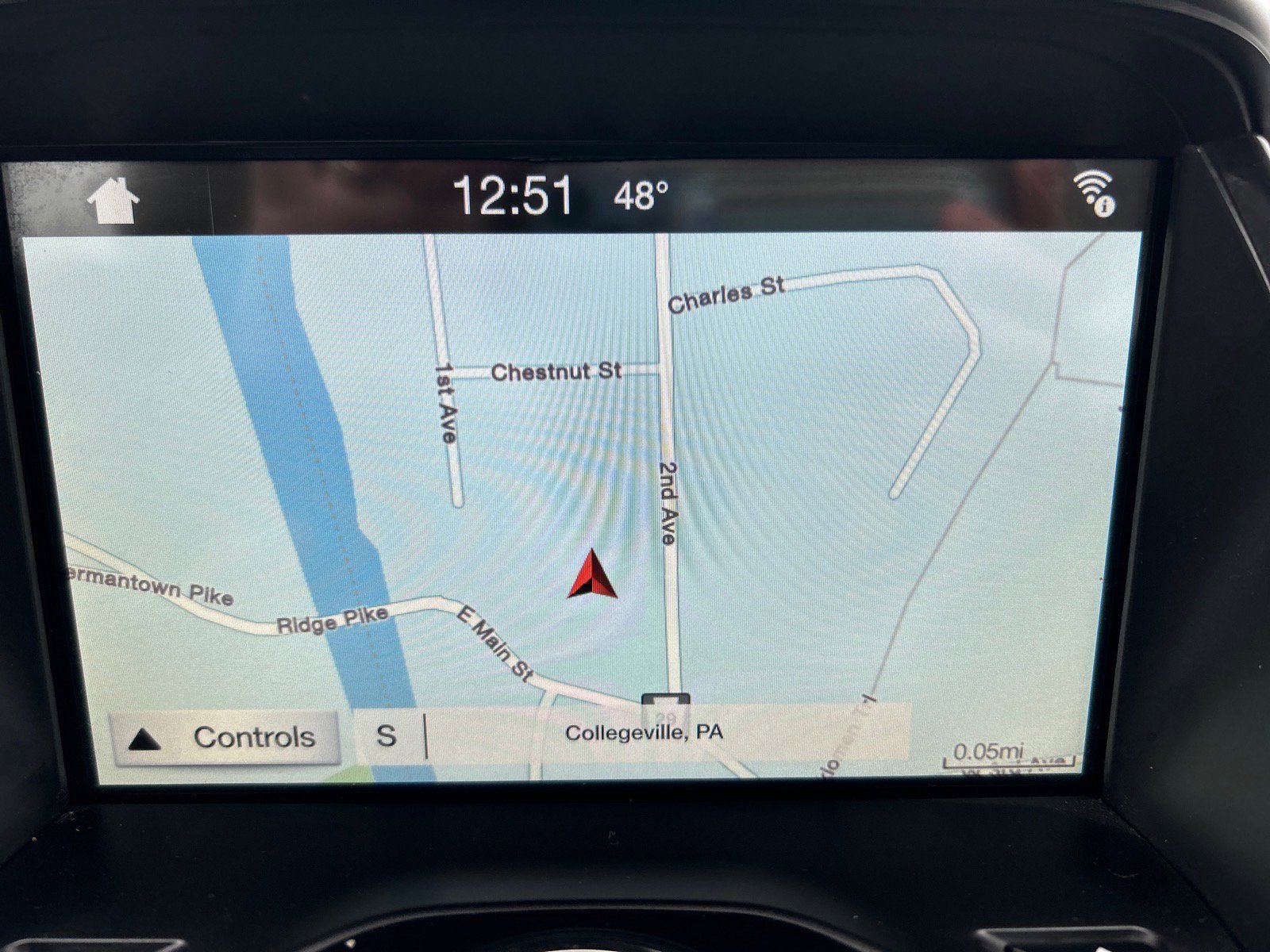 Used 2016 Ford C-MAX Energi SEL w/ Equipment Group 301A image 27