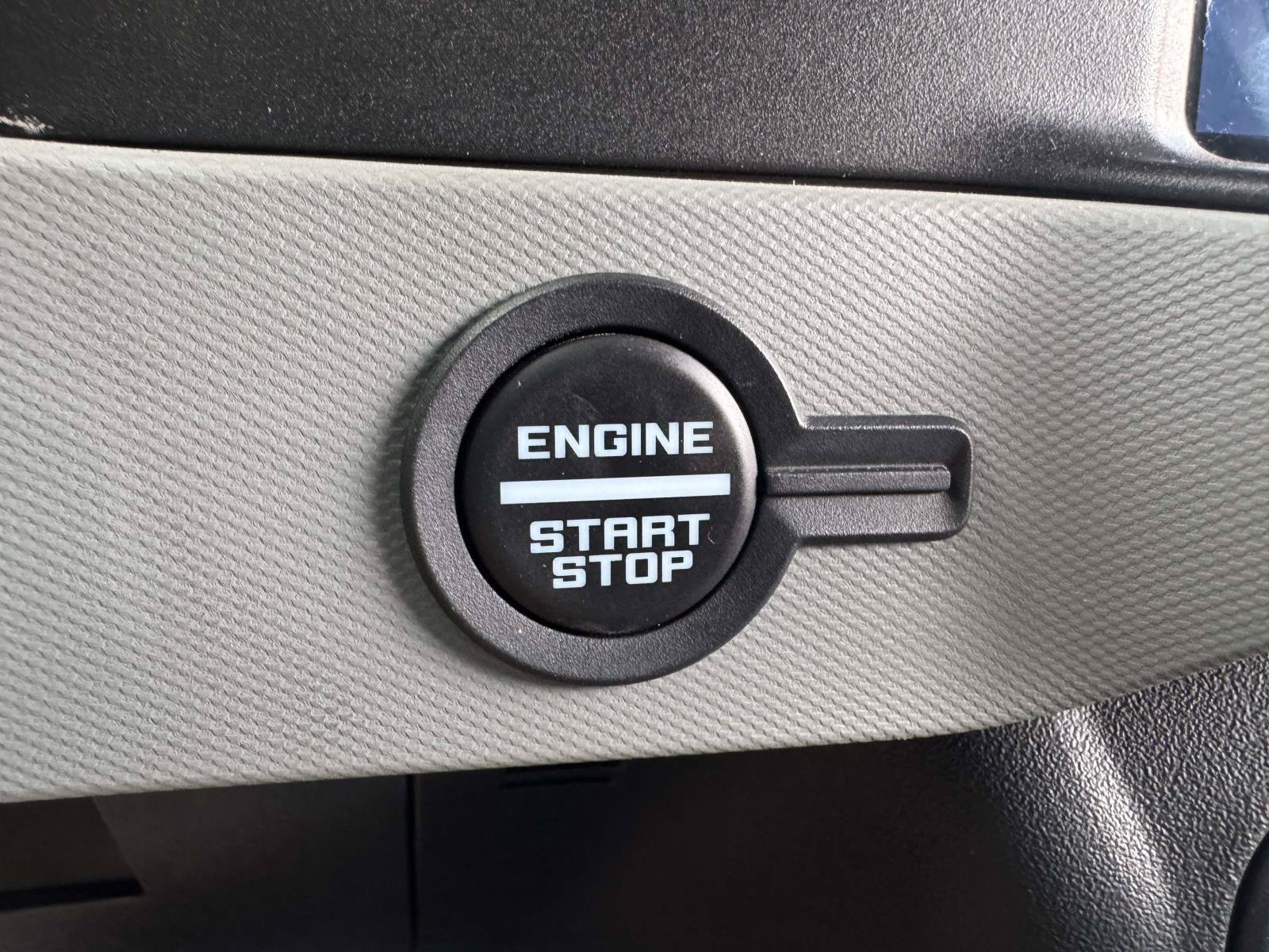 Used 2022 Ford Bronco Badlands AWD/4WD image 35
