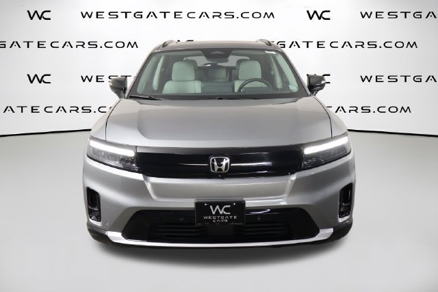Used 2024 Honda Prologue Elite image 2