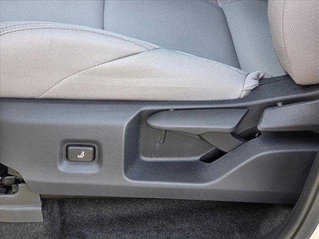 New 2026 Toyota Tacoma SR5 video 4