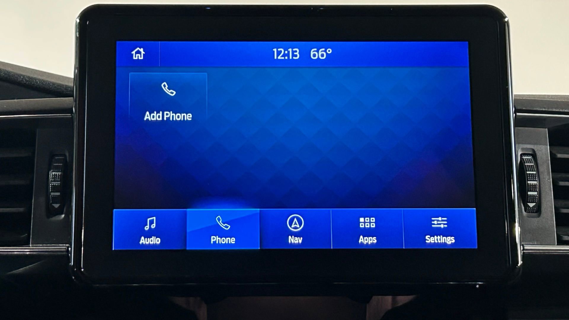 Used 2020 Ford Explorer Limited AWD/4WD image 99