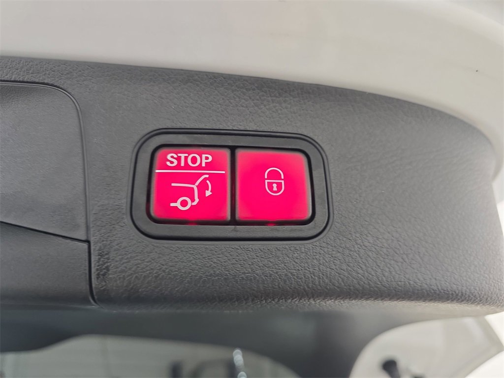 Used 2023 Mercedes-Benz GLA 45 AMG 4MATIC image 16